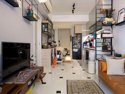 Sophia Hills (D9), Condominium #556420381
